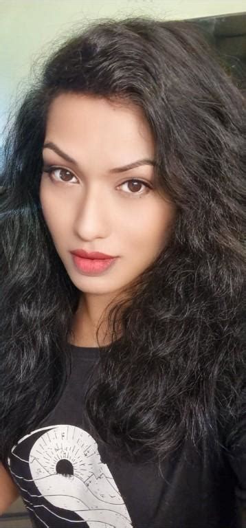 kolkata ladyboy|Looking to date Transwomen : r/kolkata